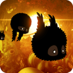BADLAND Macera Oyunu APK İndir